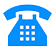 Icona telefono