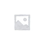 Filtri Smoking Regular Classico Normale Filtro 8mm Lungo 22mm Filtre 20 Bustine